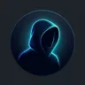 Anonymous Creator