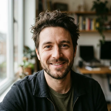 Cassian Vale