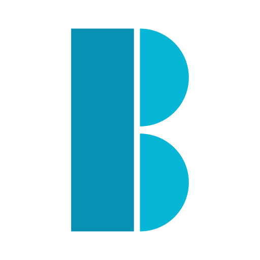 Ballengine.app Logo